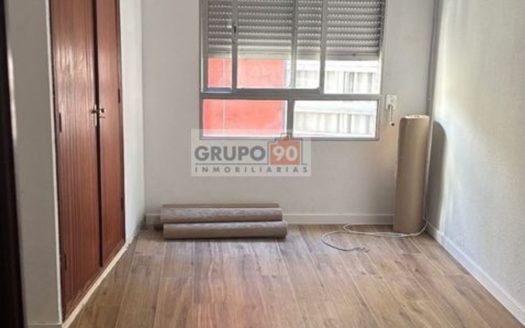 Venta Casa-Chalet Alginet ref. 1-65842