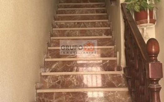 Venta Casa-Chalet Alginet ref. 1-65842