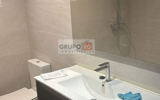 Venta Casa-Chalet Alginet ref. 1-65842