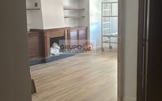 Venta Casa-Chalet Alginet ref. 1-65842