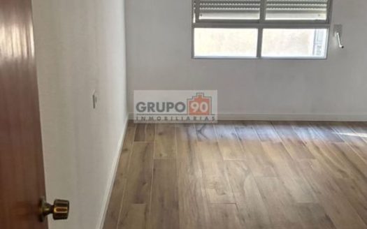 Venta Casa-Chalet Alginet ref. 1-65842