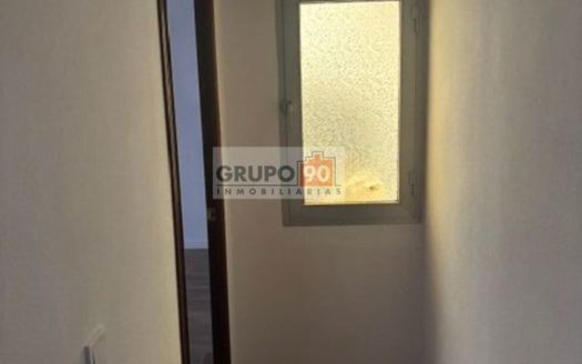 Venta Casa-Chalet Alginet ref. 1-65842