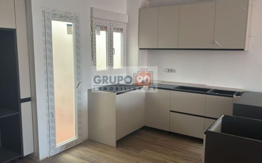 Venta Casa-Chalet Alginet ref. 1-65842