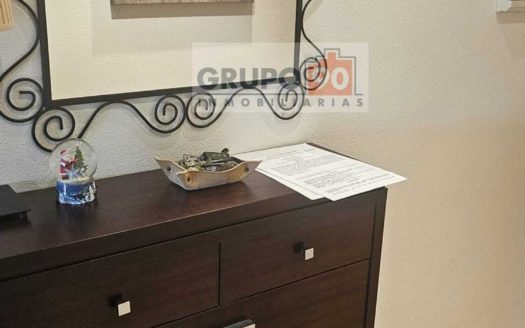 Venta Piso Massalfassar ref. 1-65844