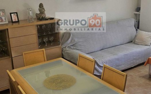 Venta Piso Massalfassar ref. 1-65844