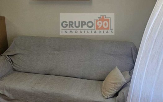 Venta Piso Massalfassar ref. 1-65844