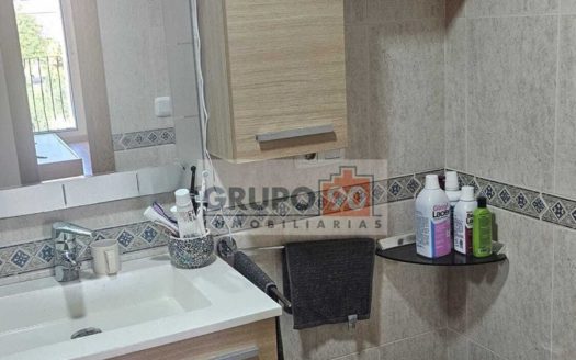 Venta Piso Massalfassar ref. 1-65844