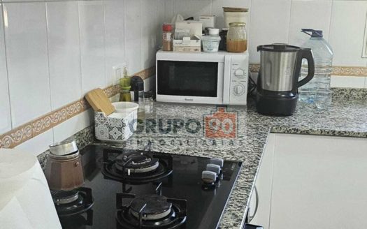 Venta Piso Massalfassar ref. 1-65844