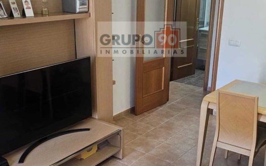 Venta Piso Massalfassar ref. 1-65844