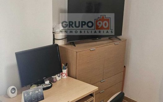 Venta Piso Massalfassar ref. 1-65844