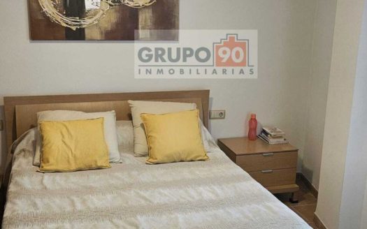 Venta Piso Massalfassar ref. 1-65844