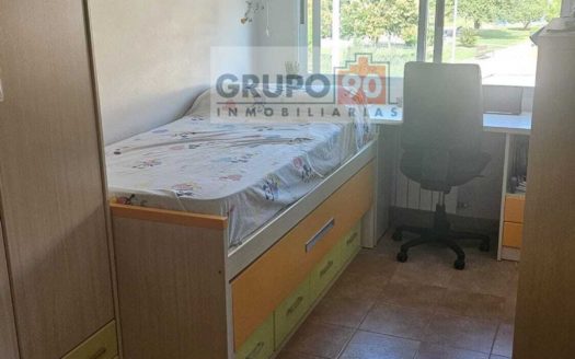 Venta Piso Massalfassar ref. 1-65844