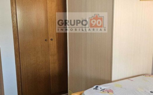 Venta Piso Massalfassar ref. 1-65844