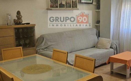 Venta Piso Massalfassar ref. 1-65844