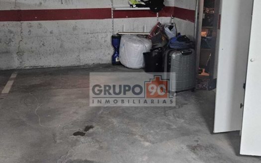 Venta Piso Massalfassar ref. 1-65844