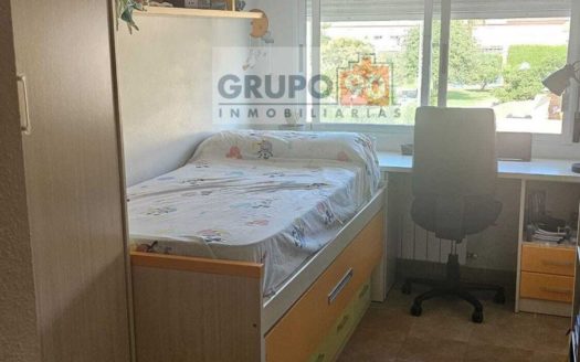 Venta Piso Massalfassar ref. 1-65844