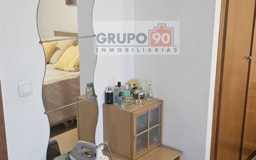 Venta Piso Massalfassar ref. 1-65844