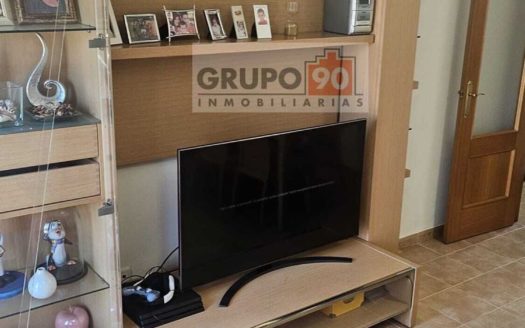 Venta Piso Massalfassar ref. 1-65844