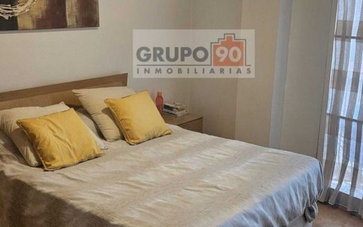 Venta Piso Massalfassar ref. 1-65844