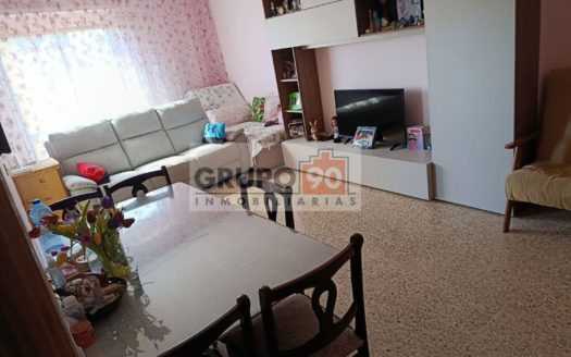 Venta Piso Gilet ref. 1-65845