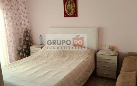 Venta Piso Gilet ref. 1-65845