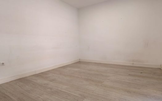Venta Piso Sant Antoni La Saïdia València ref. 1-65834