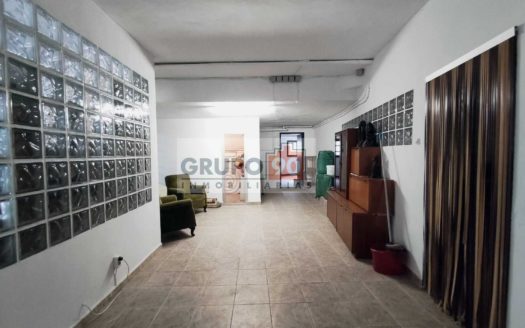 Venta Casa-Chalet El Bosque Chiva ref. 1-65846