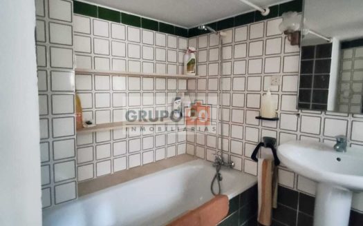 Venta Casa-Chalet El Bosque Chiva ref. 1-65846