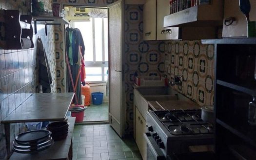 Venta Piso Els Orriols Rascanya València ref. 1-65841