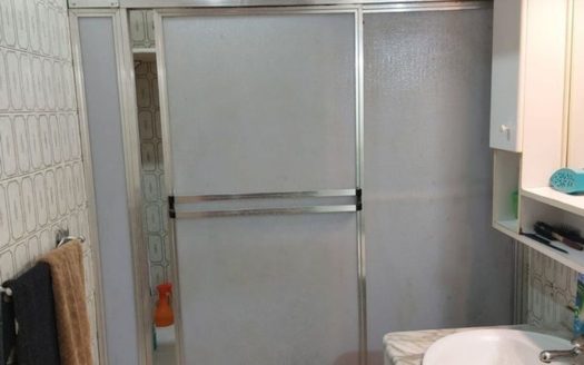Venta Piso Els Orriols Rascanya València ref. 1-65841