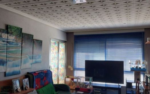 Venta Piso Els Orriols Rascanya València ref. 1-65841