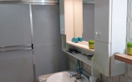 Venta Piso Els Orriols Rascanya València ref. 1-65841