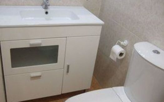 Alquiler Piso Morvedre La Saïdia València ref. 1-65847