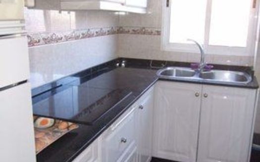 Alquiler Piso Morvedre La Saïdia València ref. 1-65847