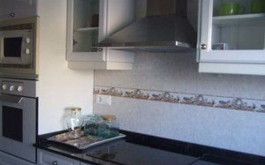 Alquiler Piso Morvedre La Saïdia València ref. 1-65847