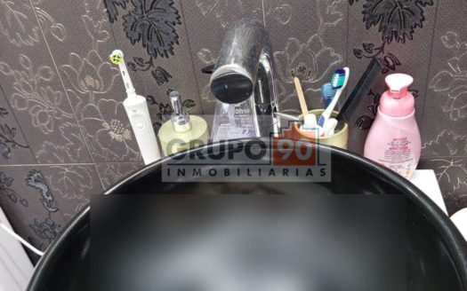 Venta Piso Borboto ref. 1-65848
