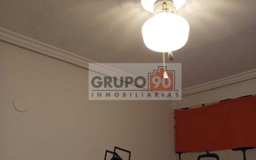 Venta Piso Borboto ref. 1-65848