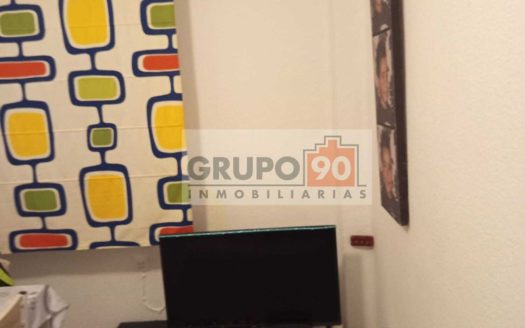 Venta Piso Borboto ref. 1-65848
