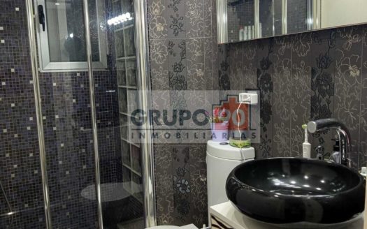 Venta Piso Borboto ref. 1-65848