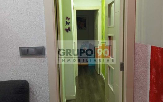Venta Piso Borboto ref. 1-65848