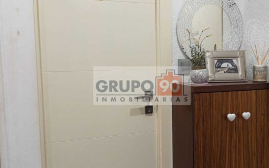 Venta Piso Borboto ref. 1-65848
