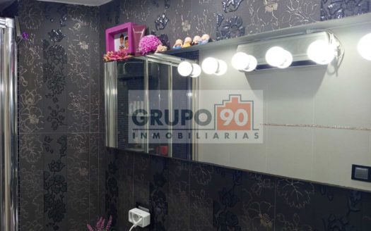 Venta Piso Borboto ref. 1-65848