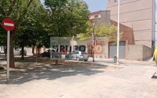 Venta Suelo-Terreno Massamagrell ref. 1-65849