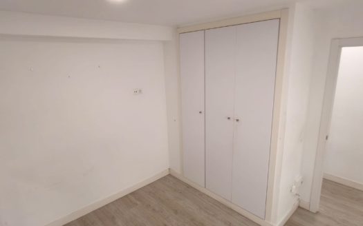 Alquiler Piso Sant Antoni La Saïdia València ref. 1-65834