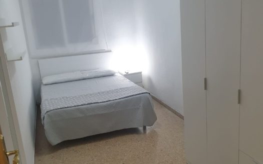 Alquiler Piso Benicalap Benicalap València ref. 1-65853
