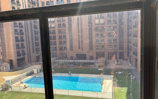 Venta Piso Penya-Roja Camins al Grau València ref. 1-65768
