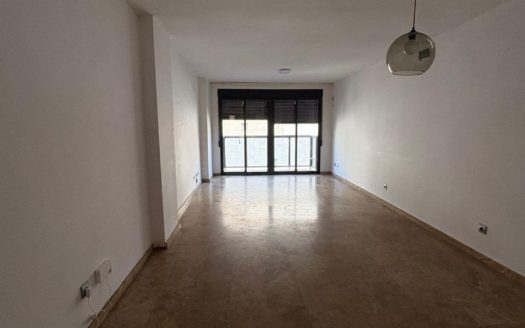 Venta Piso Penya-Roja Camins al Grau València ref. 1-65768