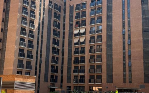 Venta Piso Penya-Roja Camins al Grau València ref. 1-65768