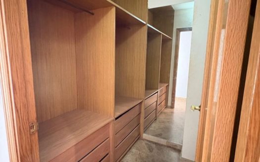Venta Piso Penya-Roja Camins al Grau València ref. 1-65768