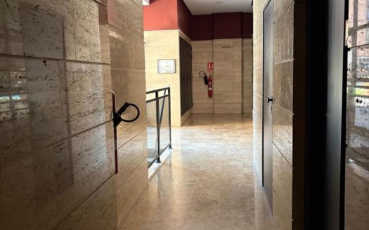 Venta Piso Penya-Roja Camins al Grau València ref. 1-65768